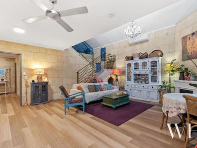 109A Samson Street, White Gum Valley WA 6162