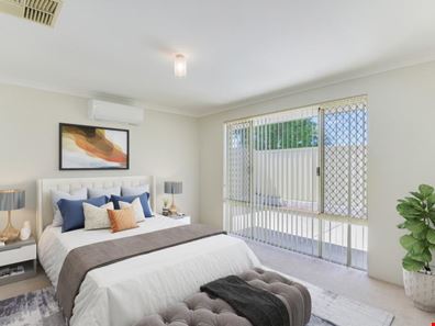 10A Brandon Way, Lynwood WA 6147