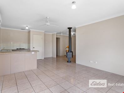 17 McManus Road, Allanson WA 6225