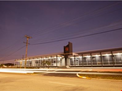 Area A/174 Railway Parade, Bassendean WA 6054