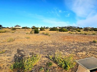 73/23 Boronia Circuit, Kalbarri WA 6536