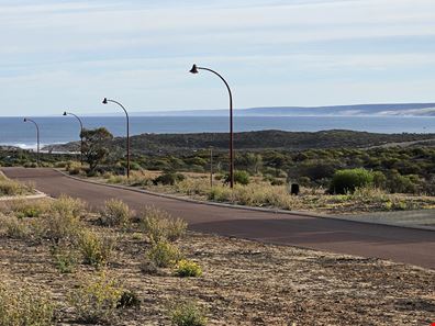 73/23 Boronia Circuit, Kalbarri WA 6536