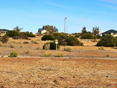 73/23 Boronia Circuit, Kalbarri WA 6536