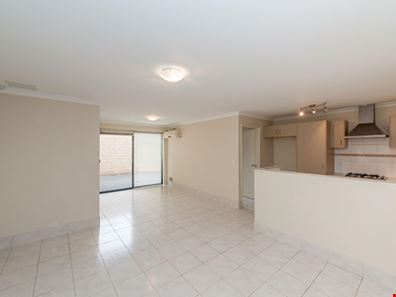 7/3 Stoke Place, Morley WA 6062