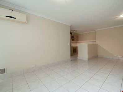 7/3 Stoke Place, Morley WA 6062