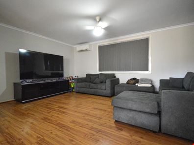 16/15 Becker Court, South Hedland WA 6722