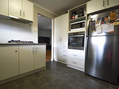16/15 Becker Court, South Hedland WA 6722