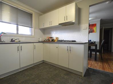 16/15 Becker Court, South Hedland WA 6722