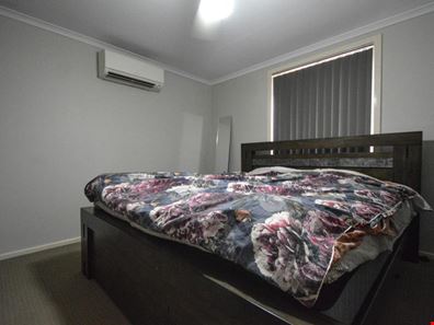 16/15 Becker Court, South Hedland WA 6722