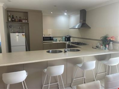 2/73 Bannister-Marradong Road, Boddington WA 6390