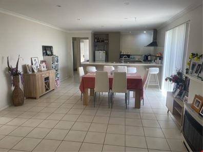 2/73 Bannister-Marradong Road, Boddington WA 6390