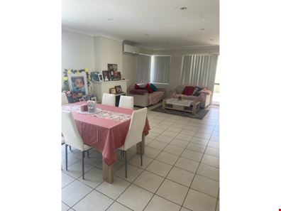 2/73 Bannister-Marradong Road, Boddington WA 6390