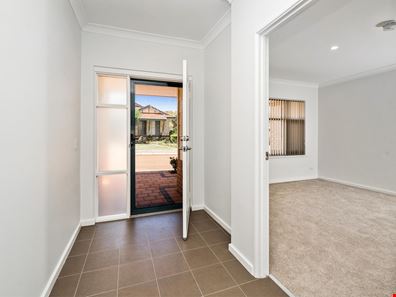 21/138 Lewis  Road, Forrestfield WA 6058