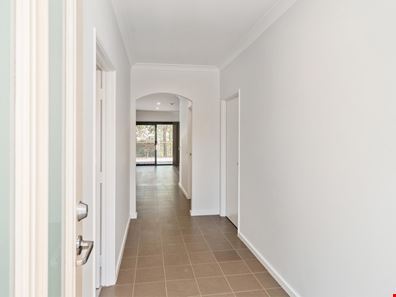21/138 Lewis  Road, Forrestfield WA 6058