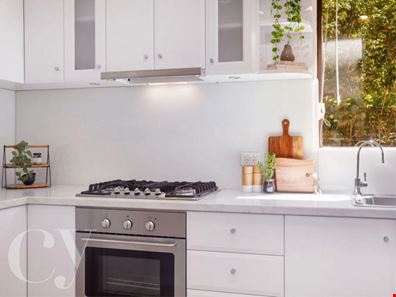 4/5 Elliott Road, Claremont WA 6010