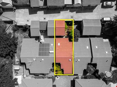 5/182 Holland Street, Fremantle WA 6160