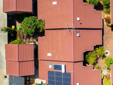 5/182 Holland Street, Fremantle WA 6160