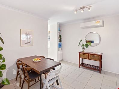 4/24 Tareena Street, Nedlands WA 6009