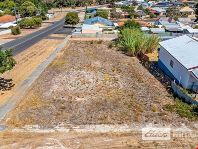 31 Clifton Street, Collie WA 6225