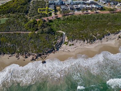 18 Waterland Point, Quinns Rocks WA 6030