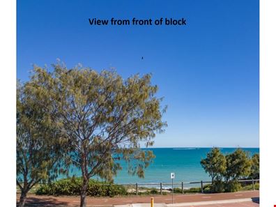 18 Waterland Point, Quinns Rocks WA 6030