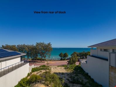 18 Waterland Point, Quinns Rocks WA 6030