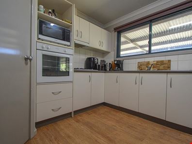 6 Manilinha Drive, Boodarie WA 6722