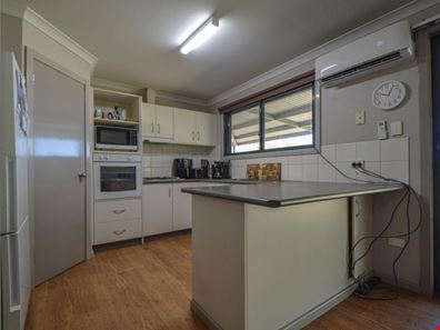 6 Manilinha Drive, Boodarie WA 6722