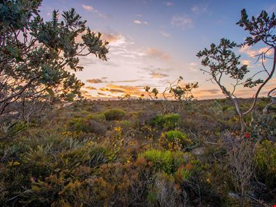 69 Long Pool  Road, Hopetoun WA 6348