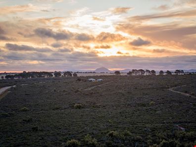 69 Long Pool  Road, Hopetoun WA 6348