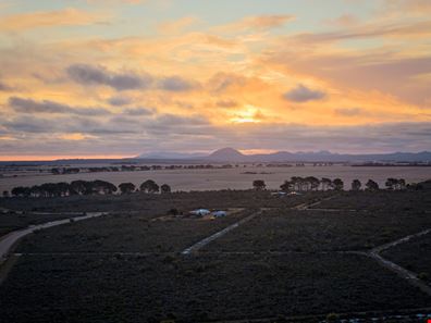 69 Long Pool  Road, Hopetoun WA 6348