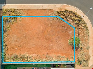 26 Karinha Way, Baynton WA 6714
