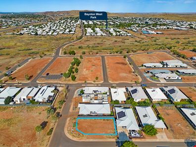 26 Karinha Way, Baynton WA 6714