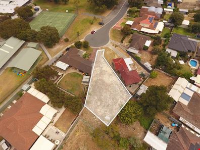 17a Roderick Court, Heathridge WA 6027