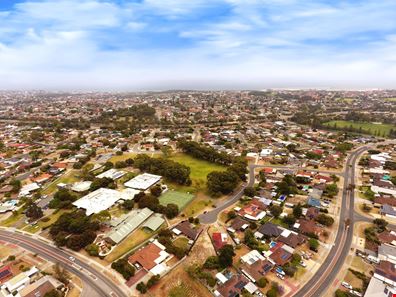 17a Roderick Court, Heathridge WA 6027