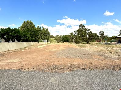 109 South Western Highway, Waroona WA 6215