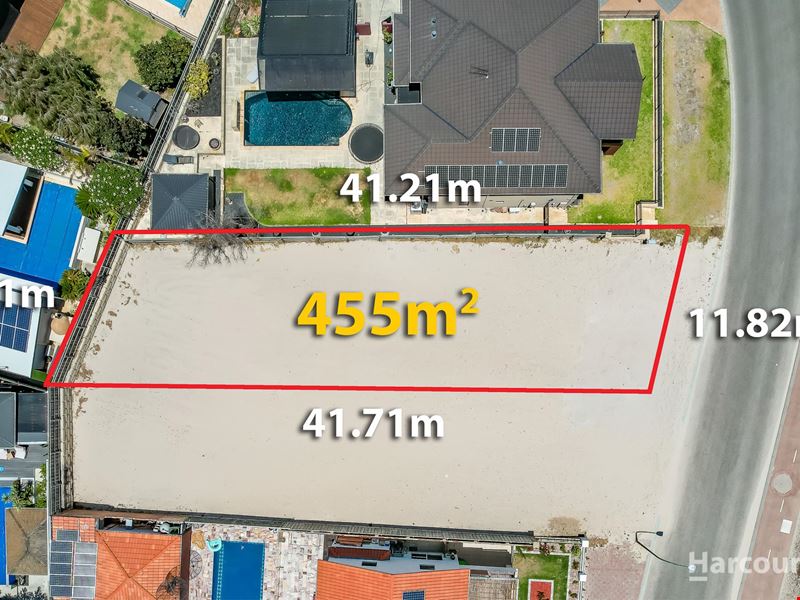 216 Ocean Drive, Quinns Rocks WA 6030