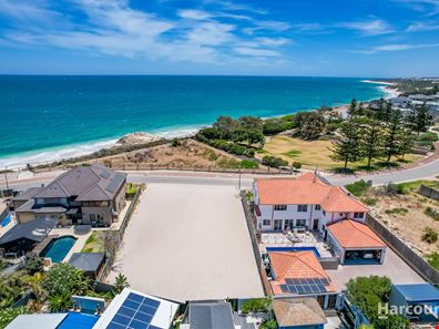 216 Ocean Drive, Quinns Rocks WA 6030