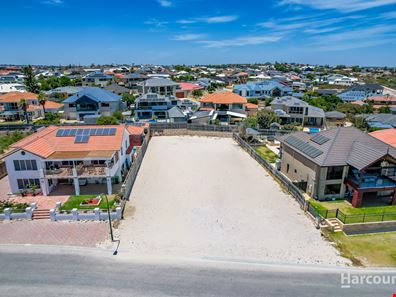 216 Ocean Drive, Quinns Rocks WA 6030