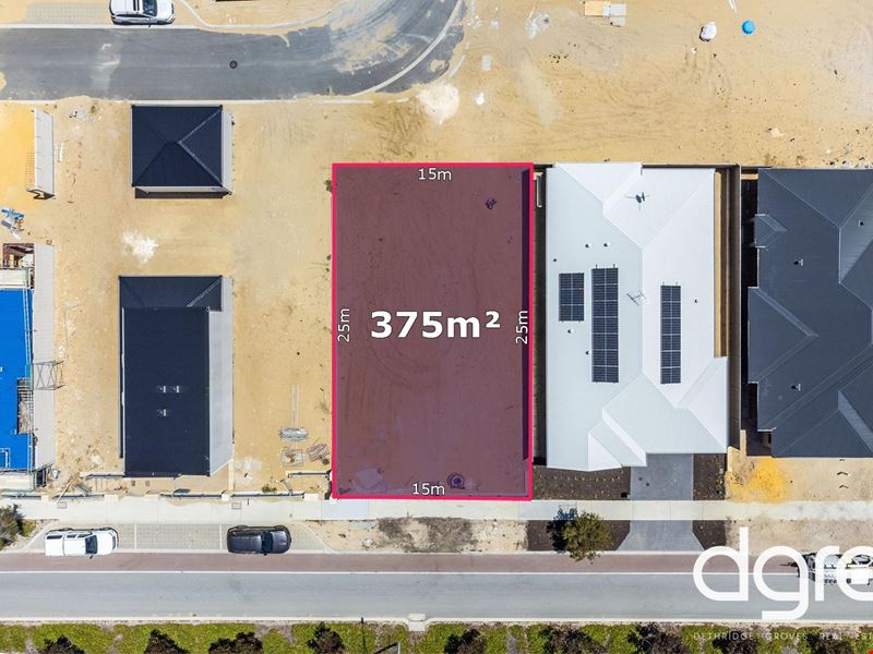 54 Portofino Promenade, Mindarie WA 6030