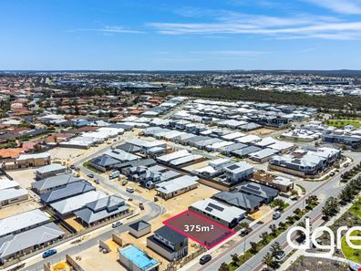 54 Portofino Promenade, Mindarie WA 6030