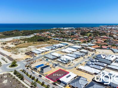 54 Portofino Promenade, Mindarie WA 6030