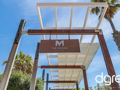 54 Portofino Promenade, Mindarie WA 6030