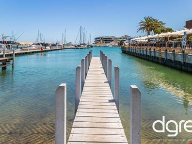 54 Portofino Promenade, Mindarie WA 6030
