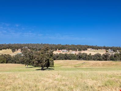 606/ Malvi Close, Lower Chittering WA 6084