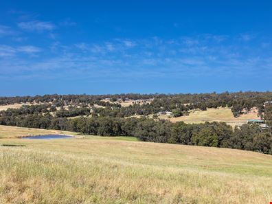 606/ Malvi Close, Lower Chittering WA 6084