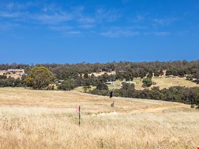 606/ Malvi Close, Lower Chittering WA 6084