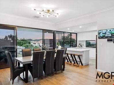 28C Swan Road, Attadale WA 6156
