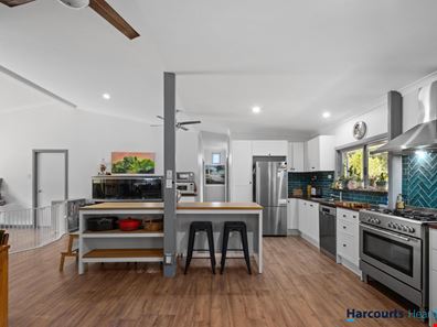 461 East Nannup Road, East Nannup WA 6275