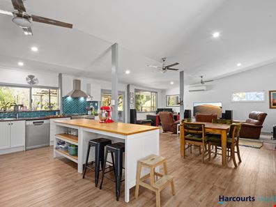 461 East Nannup Road, East Nannup WA 6275